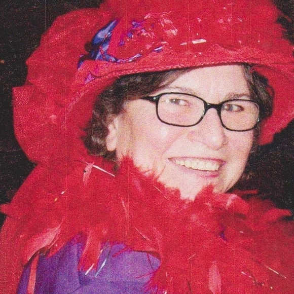 ruthmiller50